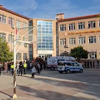 Gündem