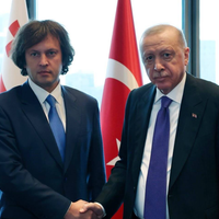 Gündem