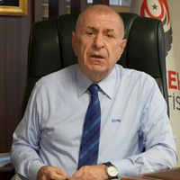 Gündem