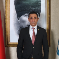 Eğitim
