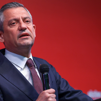 Gündem