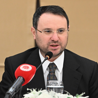 ASAYİŞ
