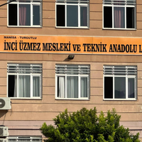 Gündem