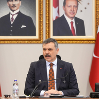 Eğitim