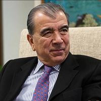 Güncel