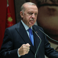 Eğitim