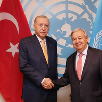 Güncel