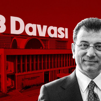 Güncel