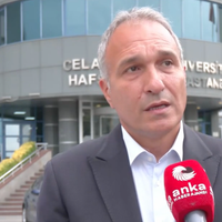 Güncel