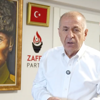 Güncel
