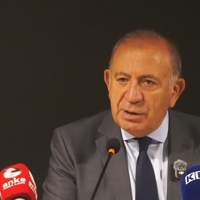 Güncel