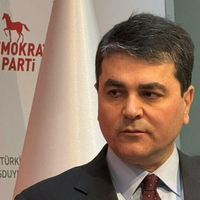 Güncel