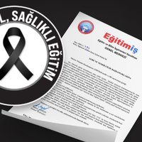 Eğitim