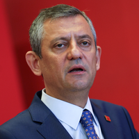 Güncel