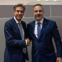 Gündem