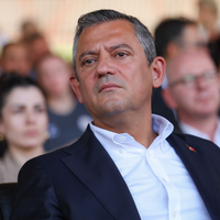 Güncel