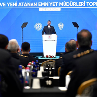 Güncel