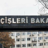 ASAYİŞ