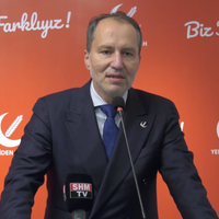 Gündem
