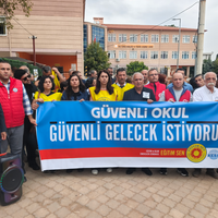 Gündem