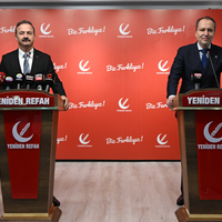 Gündem