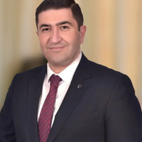 Gündem