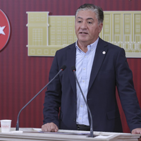 Gündem