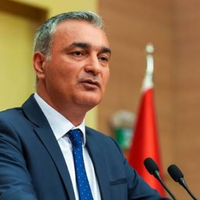 Gündem