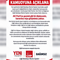 Gündem