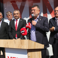 Gündem