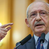 Gündem