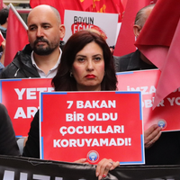 Gündem