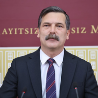Gündem