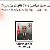 Güncel