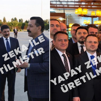 Güncel