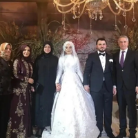 Güncel