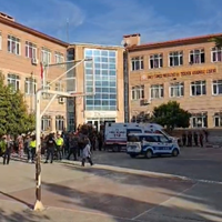 Gündem