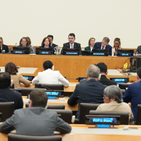 Çevre