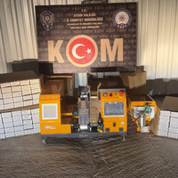 ASAYİŞ