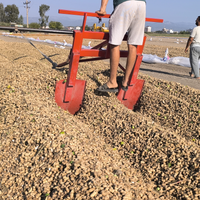 YURT