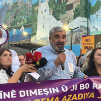 Güncel
