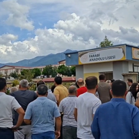 Güncel