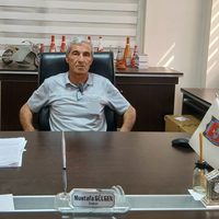 AYDIN