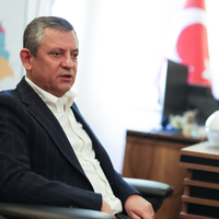Güncel