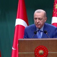 Güncel