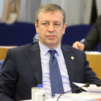 Güncel