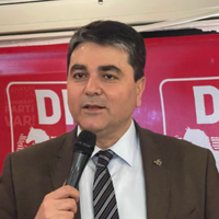 Güncel