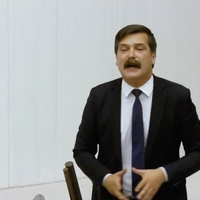 Güncel