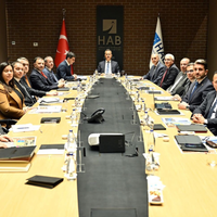 Güncel