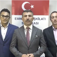 Güncel